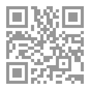 Qr Code Russian Poetry Office