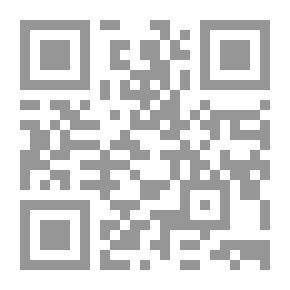 Qr Code إدارة حاضنات الأعمال للمشاريع الصغيرة