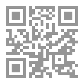 Qr Code ميدو في بستان عم حمدان
