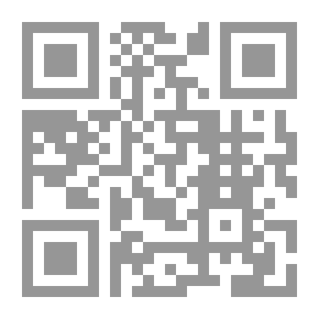 Qr Code Breaking The Rules Of Etiquette And Protocol
