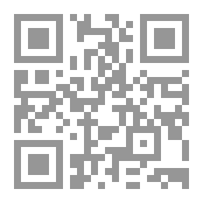 Qr Code Yazidi Religion: Beliefs - Mythology - Religious Classes