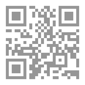 Qr Code Differential And Integral Calculus For Technical Schools And Colleges