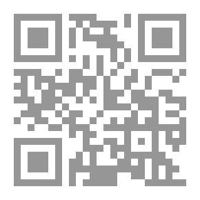 Qr Code الأمر بالمعروف والدعوة إلى الله