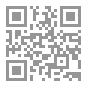 Qr Code أزهار أرض باخوس