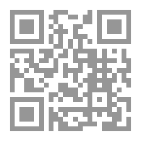 Qr Code La carbonaria