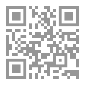 Qr Code The English In America: The Puritan Colonies
