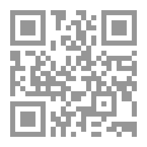 Qr Code دم أم ذهب؟ السياسة والاقتصاد وأمن الطاقة