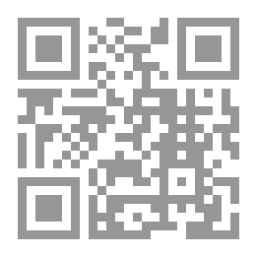 Qr Code Frivolities, Especially Addressed To Those Who Are Tired Of Being Serious