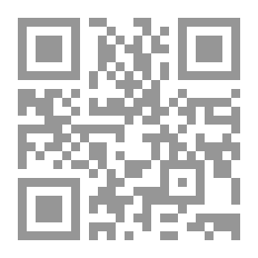 Qr Code شَغَف