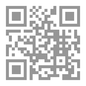 Qr Code فاضل خلف - هاجس الريادة والحقول المفتوحة