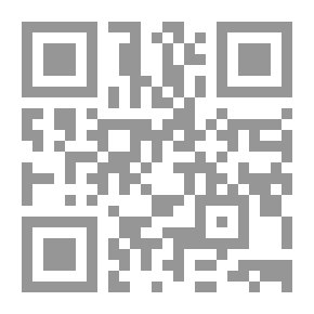 Qr Code The Imamate And Politics: Historical Discourse In The Science Of Doctrines