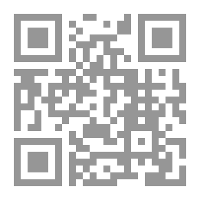 Qr Code Madame Bovary