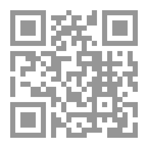 Qr Code وهــــام