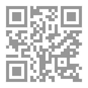 Qr Code حكايات جزائرية