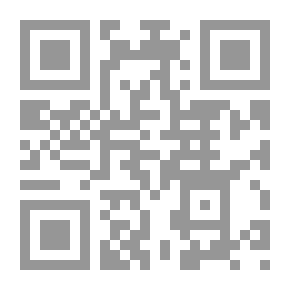 Qr Code صوت مصر شادية والغناء في حب الوطن