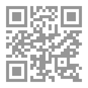 Qr Code النص والخطاب والاتصال