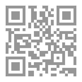 Qr Code مجلة الفرقان العدد 737