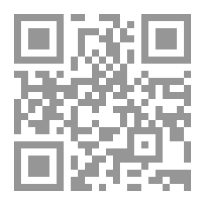 Qr Code مركب جاك