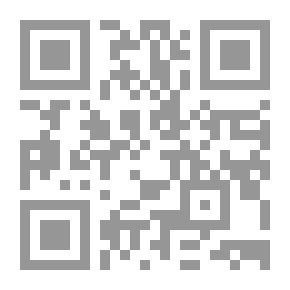 Qr Code نسق يؤلفنا كأغنية