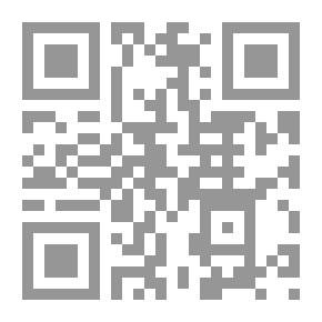 Qr Code الشاعر والتخيل