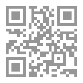 Qr Code تمير مصر