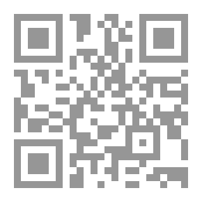 Qr Code دليل فرق الفنون الشعبية والأغنية التراثية فى ليبيا
