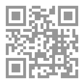 Qr Code فترة Burgage في إنجلترا في العصور الوسطى