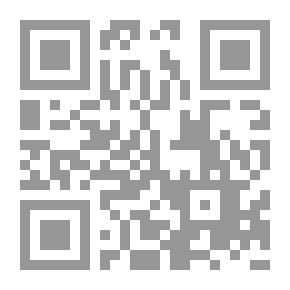 Qr Code A Good-For-Nothing 1876