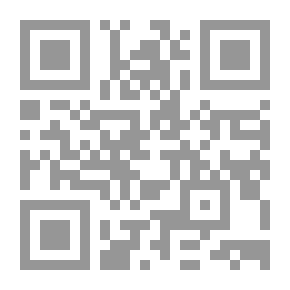 Qr Code Arabic Novel Questions: Children Of The Ghetto - My Name Is Adam Elias Khoury As An Example