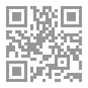 Qr Code Space Flight