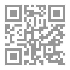 Qr Code ستندمين - 401