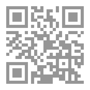 Qr Code جدول الحصص