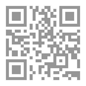Qr Code The Sunny Side of the Street