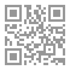 Qr Code الوعاء الذهبي