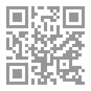 Qr Code Safe And Recognized Borders