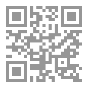 Qr Code بورسعيد جوهرة مصر 1995