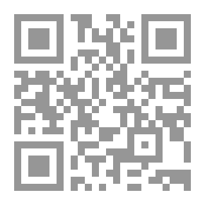 Qr Code The History Of The Modernists In Balkh And Those Who Received It