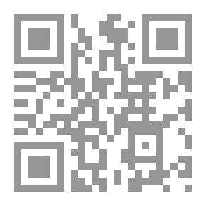 Qr Code تاريخ البريد فى العالم