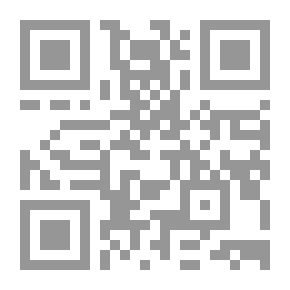 Qr Code Psychological Tension
