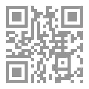 Qr Code طرق تحليل السكر والقرارات ذات الصلة