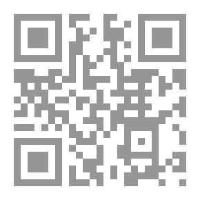 Qr Code التحليل النفسي والأدب ؛ دراسة في تحليل المحتوى