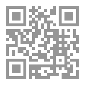 Qr Code Bericht über die verwaltung