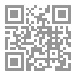 Qr Code الكتاب السنوي 1986