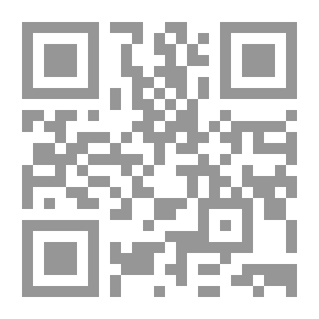Qr Code أبناء الدم و العظم