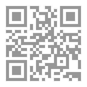 Qr Code ألف ليلة وليلة