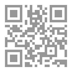 Qr Code Experts On Guns And Shooting