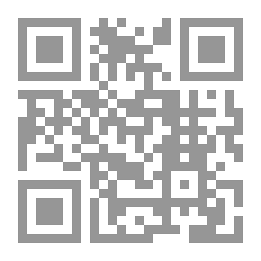Qr Code In the Year 2889