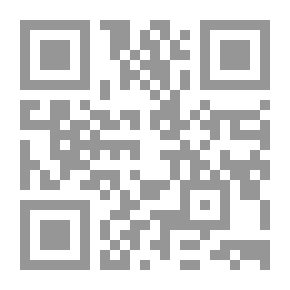 Qr Code حوادث خارقة للطبيعة 3