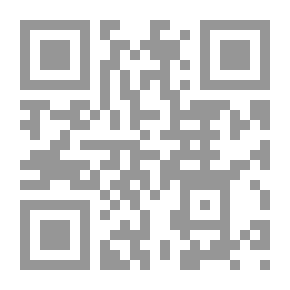 Qr Code The Yellow House; Master of Men