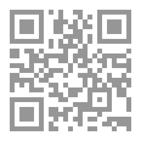 Qr Code تحكم بذاكرتك
